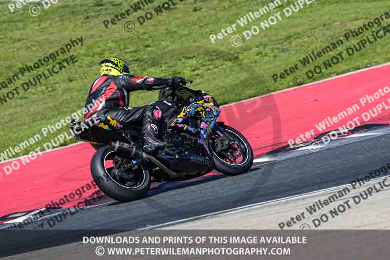 Circuito de Navarra;Spain;event digital images;motorbikes;no limits;peter wileman photography;trackday;trackday digital images